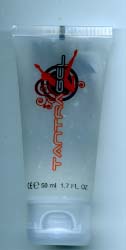TANTRAGEL 50 ML