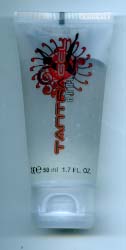 TANTRAGEL 50 ML ANAL