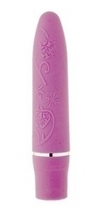 TURN ME ON STIMOLATOR LAVENDER