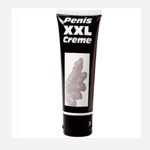 PENIS XXL CREME