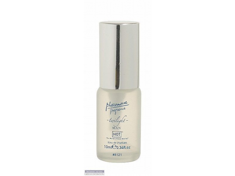 TWILINGHT MAN EXTRA STRONG! 10 ML