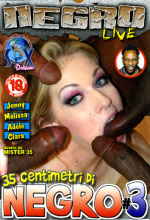35 CENTIMETRI DI NEGRO 3