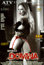 DOMINA