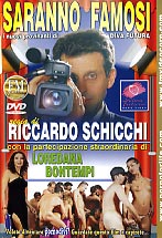 SARANNO FAMOSI I NUOVI PROVINI DI DIVA FUTURA