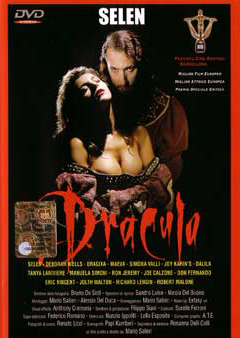 DRACULA