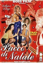 PACCO DI NATALE