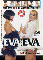 EVA CONTRO EVA