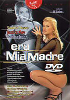 ERA MIA MADRE