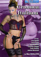 CRONACA ITALIANA