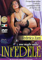 UNA MOGLIE MOLTO INFEDELE