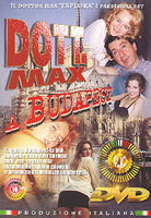 DOTT. MAX A BUDAPEST