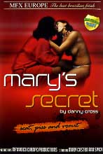 MARY'S SECRET