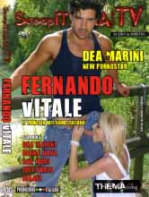FERNANDO VITALE