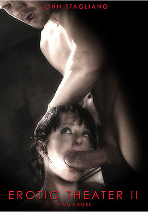 Erotic Theater 2