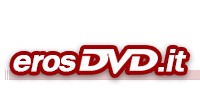 ErosDvd.it - vendita film dvd hard e porno