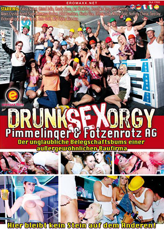 PIMMELINGER & FOTZENROTZ AG