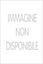 TSCHULDIGUNG WIR SIND NYMPHOMANINNEN