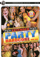 PARTY HARDCORE 60