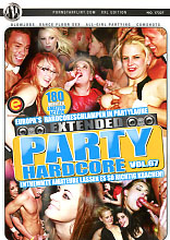 PARTY HARDCORE 67