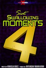 SCAT SWALLOWING MOMENTS 4