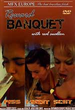REWARD BANQUET