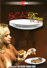 SCAT DINNER FOR YOU