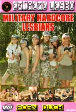 MILITARY HARCORE LESBIANS