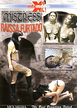 MISTRESS RAISSA FURTADO
