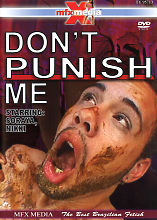 DON'T PUNISH ME