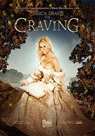 The Craving