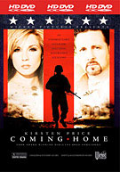 COMING HOME