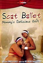 SCAT BALLET