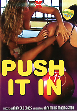 PUSH IT IN