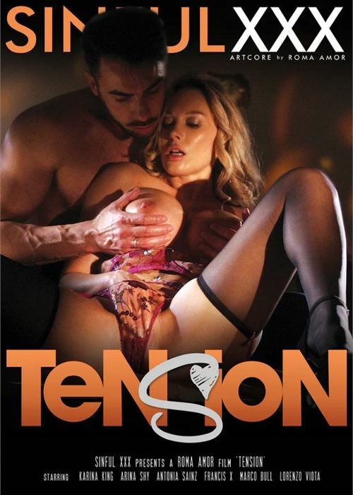 Tension