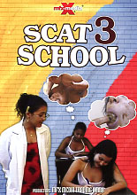 SCAT SCHOOL 3