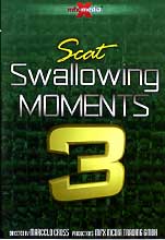 SCAT SWALLOWING MOMENTS 3